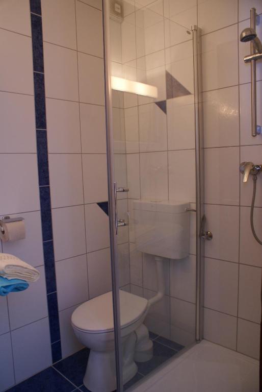 Pension Hribernig Sankt Primus Bagian luar foto